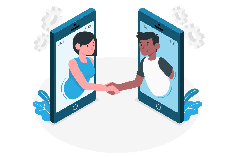 Wir finden den besten Deal für Sie